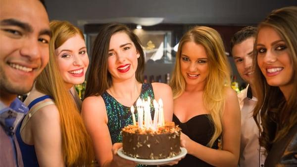 United Access Transportation