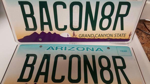 Can you believe this was actually still available?!?!