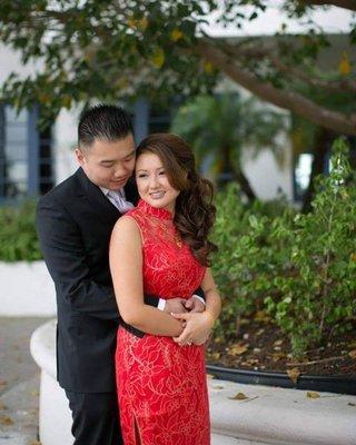 Glamurai Hair and Makeup Artists