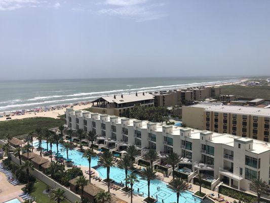 Sapphire Condominium