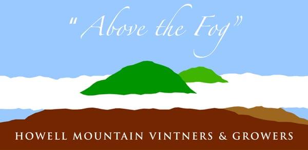 Howell Mountain Vintners & Growers Association