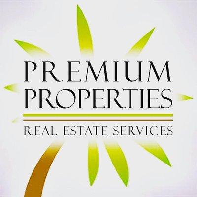 Andrew Rupansingh - Premium Properties