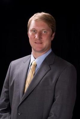 Danielson Law Firm, PLLC