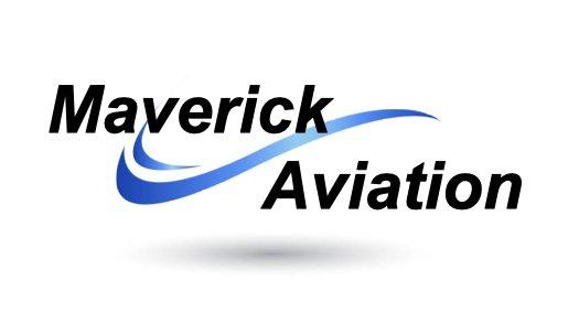 Maverick Aviation Services