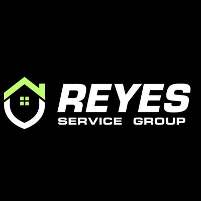 Reyes Service Group
