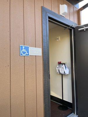 North Orange Continuing Education