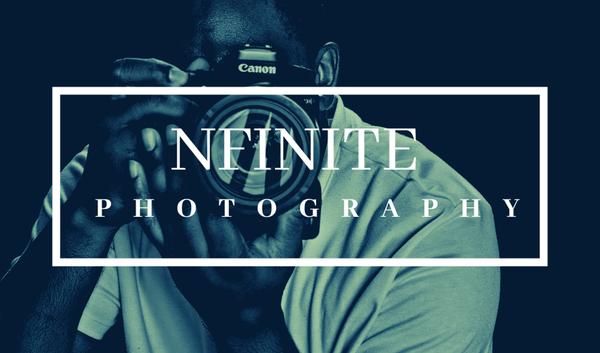 Nfinite Photography