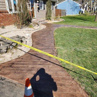 Picture Perfect Contracting