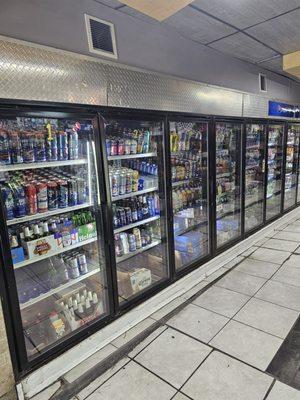 Kem Grocery Store And Deli