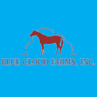Blue Cloud Farms