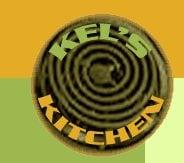 Kel's Kitchen
