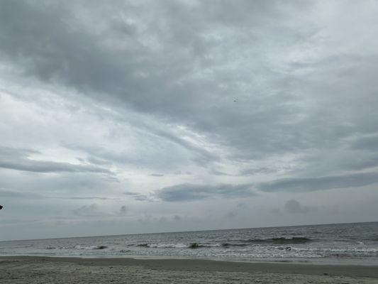 Islanders Beach Park