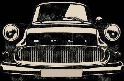 Cash For Cars Agency