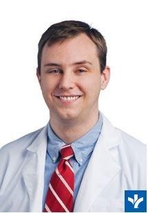 John Lacy, MD