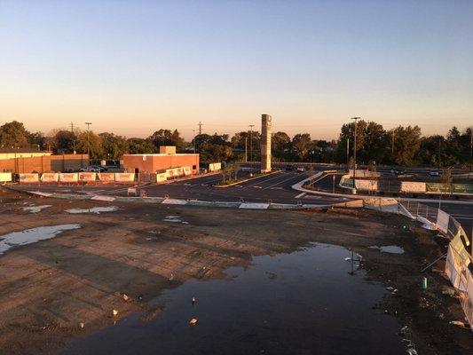 Green Acres Commons