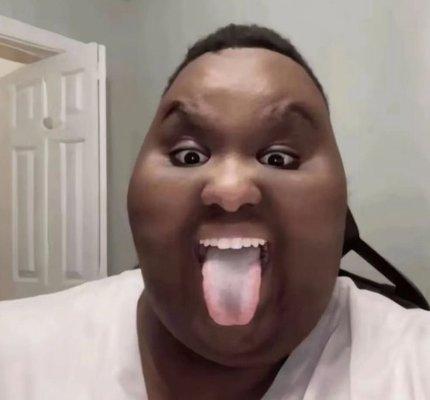 Bayside Presbyterian Preschool