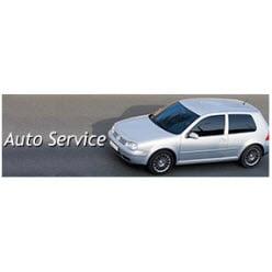 Walker's Automotive Service