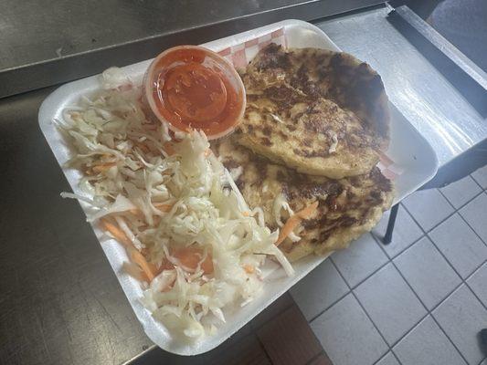 Pa Luego Es Tarde Taqueria