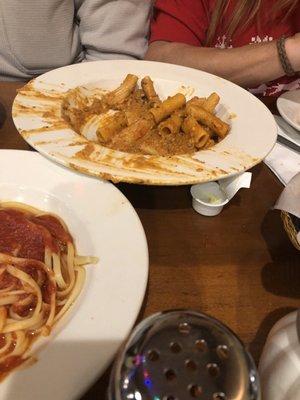 Taste of Tuscany