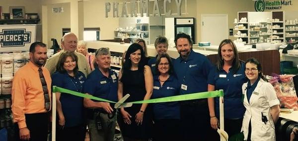 Best Drugs of Trenton