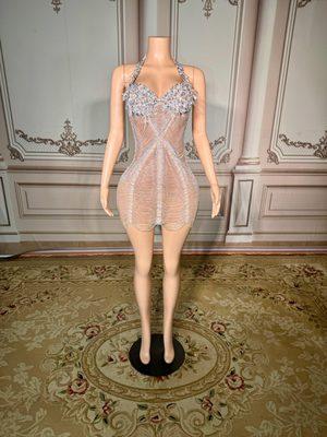 Ravishing Beauties Boutique