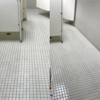 King Of Clean Services