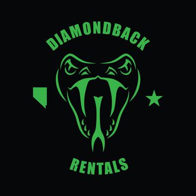 Diamondback Rentals
