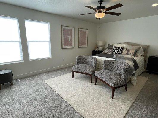 Lori Hickman Real Eatate