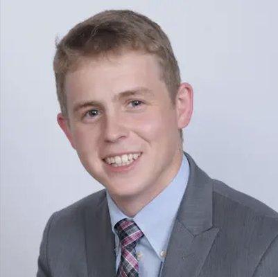 Farmers Insurance - Brent Sharpe