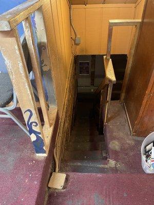 Mouse's Ear - Knoxville, 8873 Kingston Pike, Knoxville, TN 37923, US ...