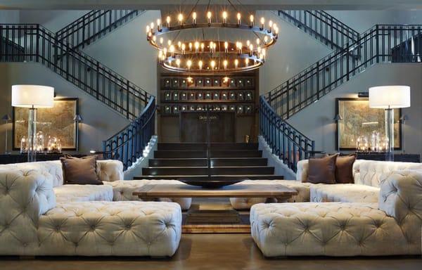 860-391-9501 www.CREWelding.com