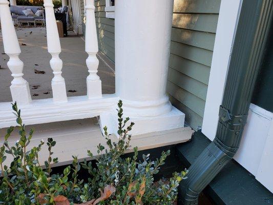 Picture Perfect Painting