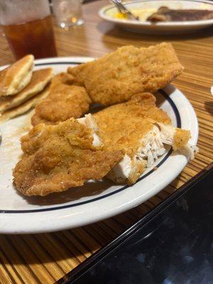 IHOP