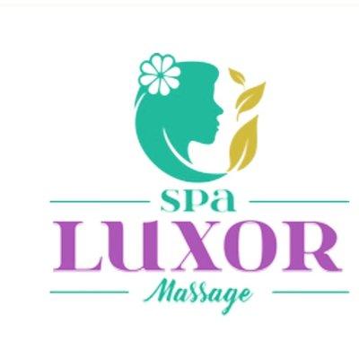 Spa Luxor Massage