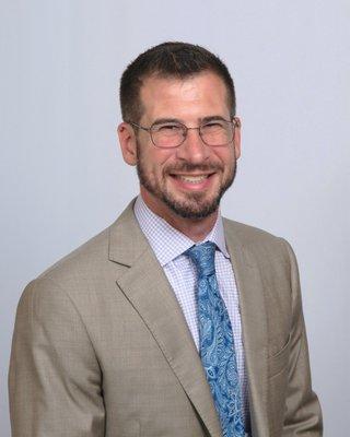 Mark Winfield - William Raveis