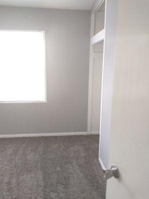 Lifes Simple McCleanings