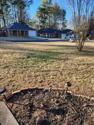 Graceland Landscaping