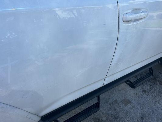 Sparkle Plenty Carwash