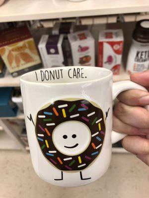 bealls