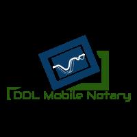 DDL Mobile Notary