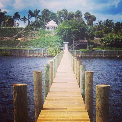 Hammerhead Marine Construction