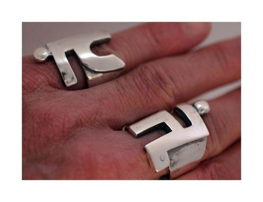 Douglas Brett - Modern Life Designs