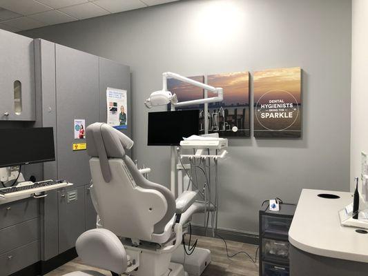 Sage Dental of Winter Haven
