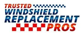 Trusted Windshield Replacement Pros