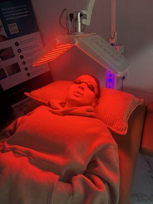 Kiss & Tell Aesthetics