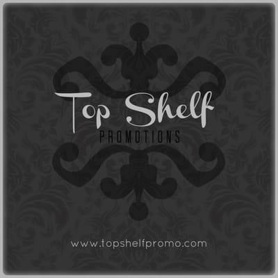 Top Shelf Promotions