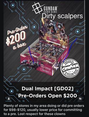 The Cry babies keep removing this photo lol