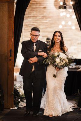 Into Dust Photography