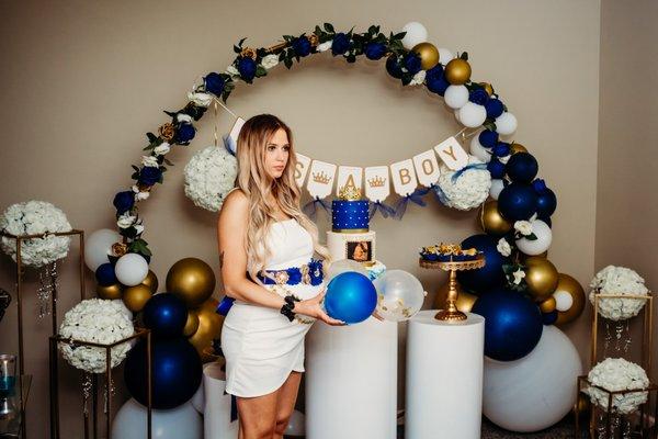 Aleksie Inez Photography