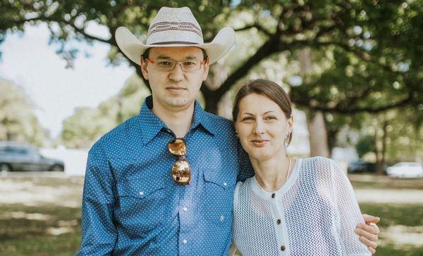 RMN Home Service Handyman